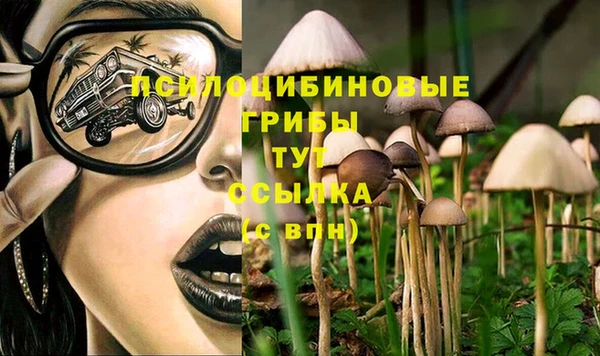 бутират Лихославль