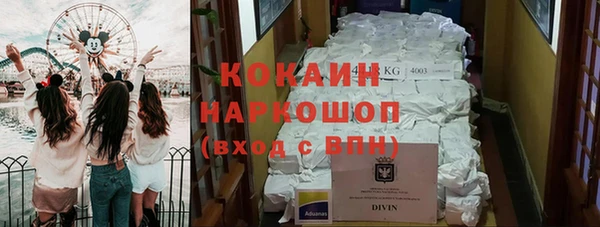 молекула духа Липки