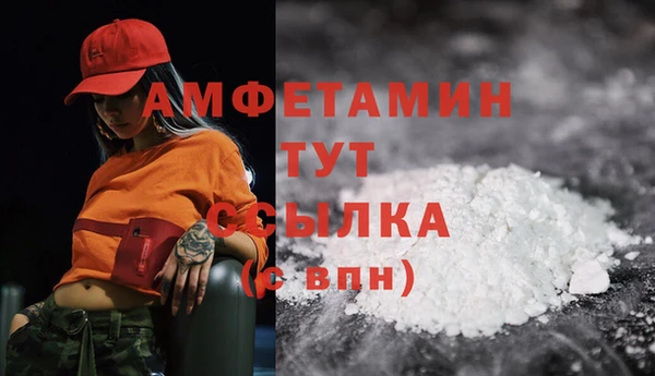 прущие грибы Лиски