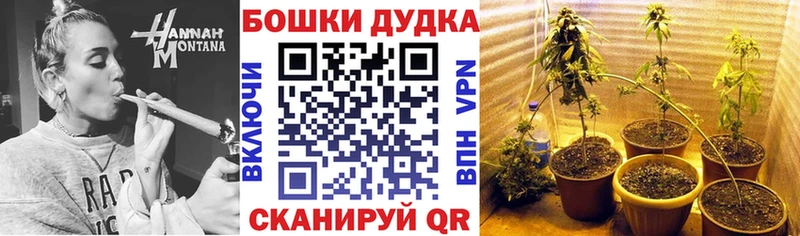 гидра зеркало  Чегем  Марихуана Ganja 